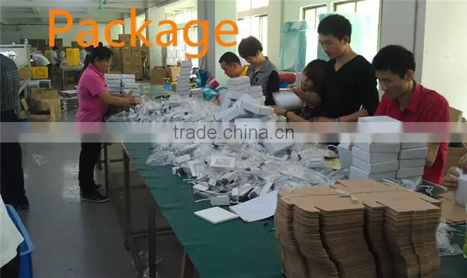 Popular using 80LM/W 9w/12w/15w cob led downlight