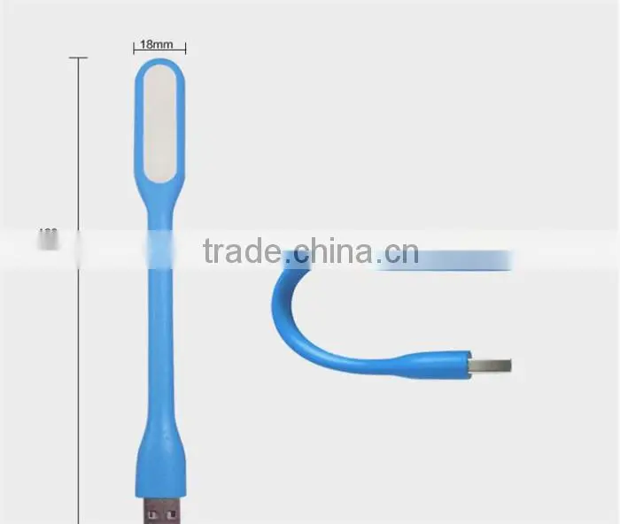Best price led night light usb charger usb warning light led light usb