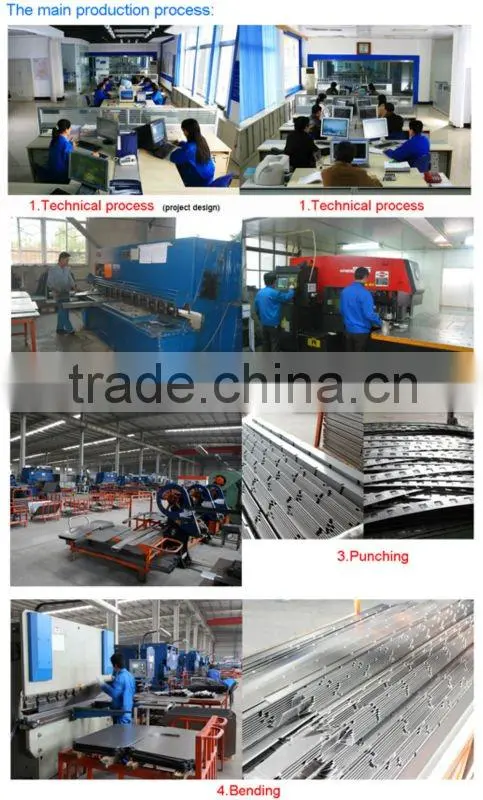 Chinese metal cabinet