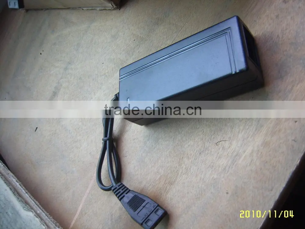 ac dc power adapter 5V 12V for Hdd External Hard Driver