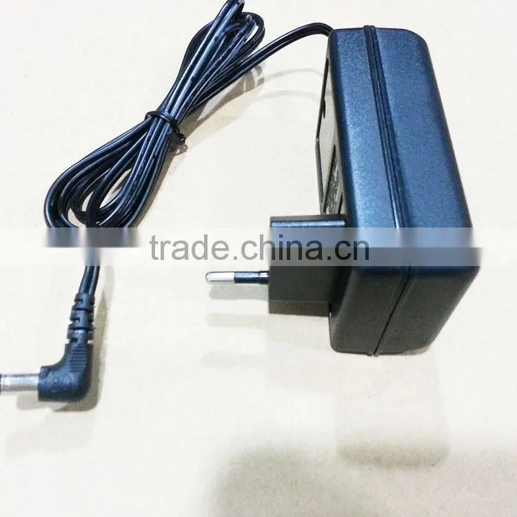 8.5V Power AC Adapter for Exadigm NX2200