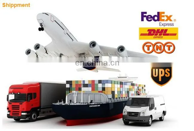 100Gb CFP CPP2 CFP4 Transceiver Module 100G LR4 100GBASE-LR4 CFP Module SMF 10km