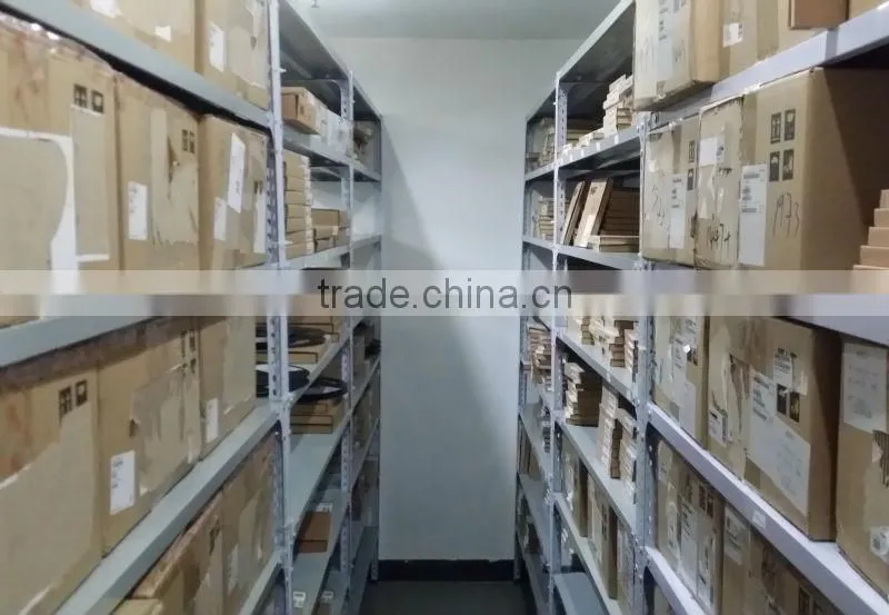 STC12C5616AD-35I