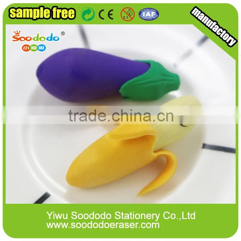wholesale children gifts stationery cheap price
