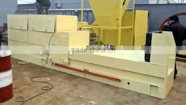 80cm logs wood splitter (CE)