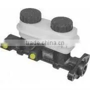 Brake Master Cylinder Assembly