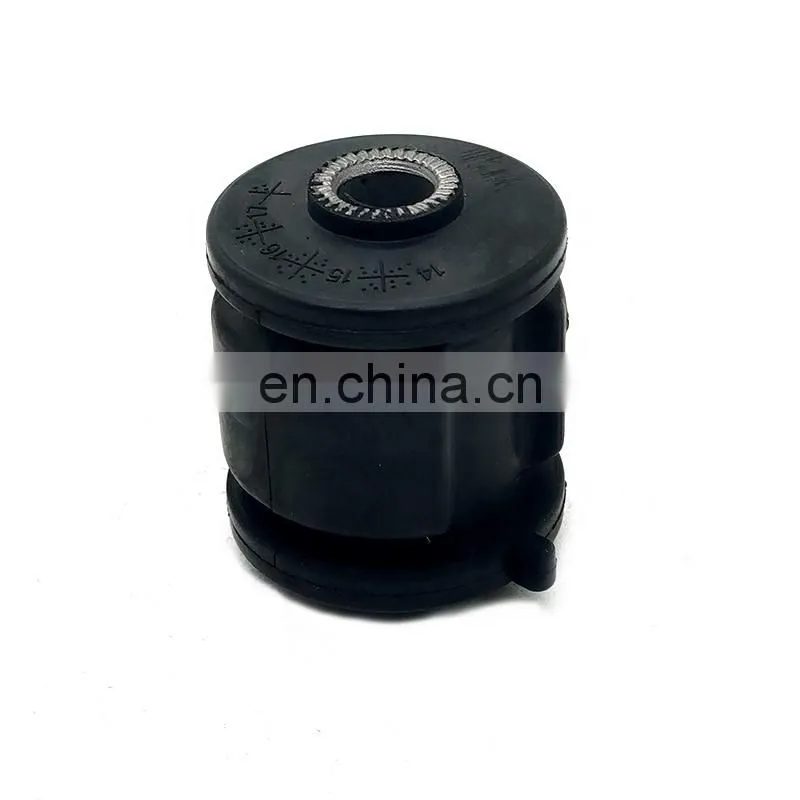 Excellent Quality Bogie Suspension Copper Bush With OE Number 55116 29000 5511629000 55116-29000 Fit For Kia For Hyundai