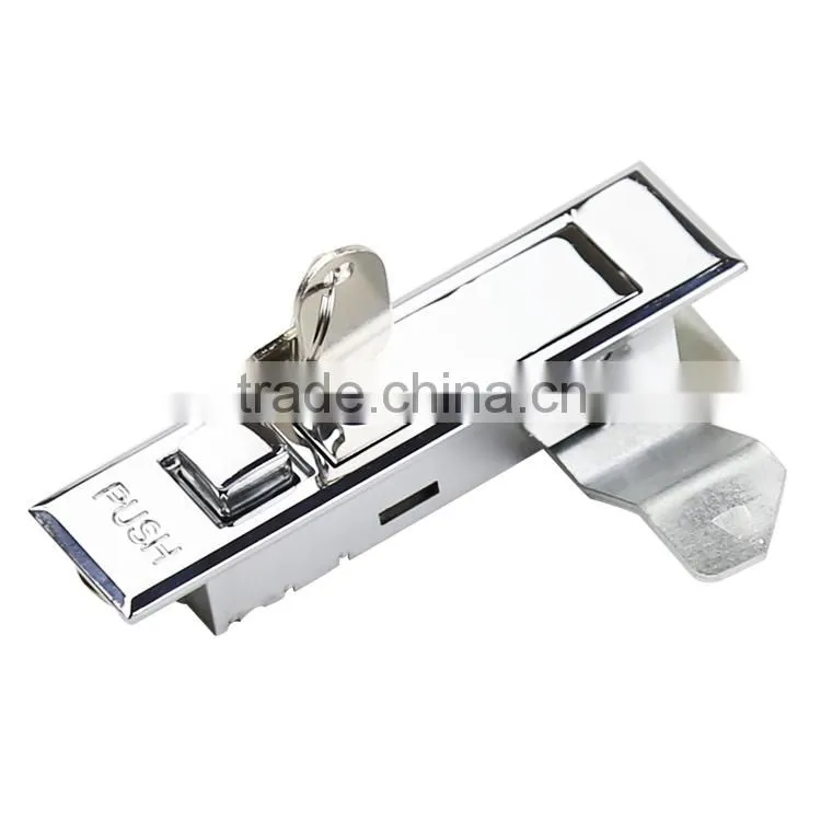 Excellent Quality Factory Price Customize Plane Lock
