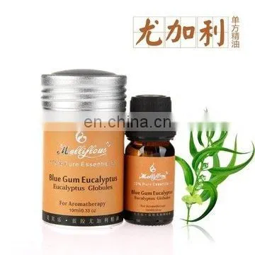 10-30L violet essential oil essential oil distillation equipment