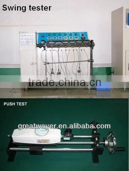 USB B type to USB A male for customer electronic