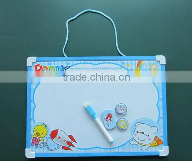 table calendar design 2014 for promotional, standing desk calendar