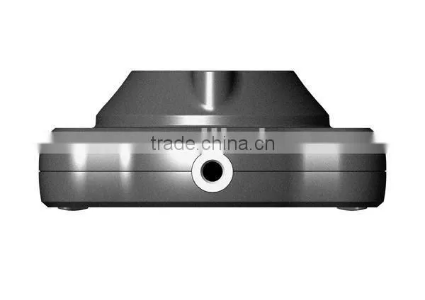 Real 720P HD 6 IR lamps DVR car camera