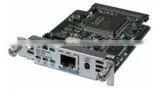 Cisco Services Router 1941 Series CISCO1941/K9, CISCO1941W-A/K9, CISCO1941W-E/K9, CISCO1941W-P/K9, CISCO1941W-N/K9, CISCO1941W-C