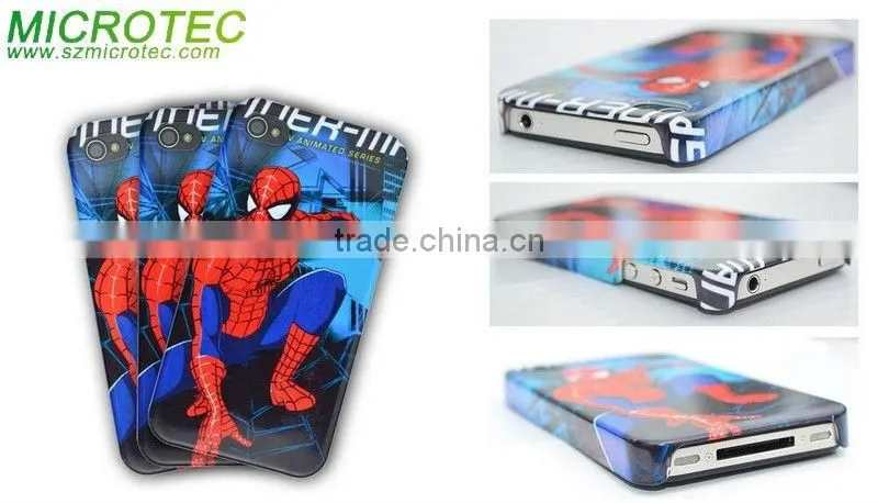 New arrval!! 3D Vacuum sublimation heater press machine latest technology