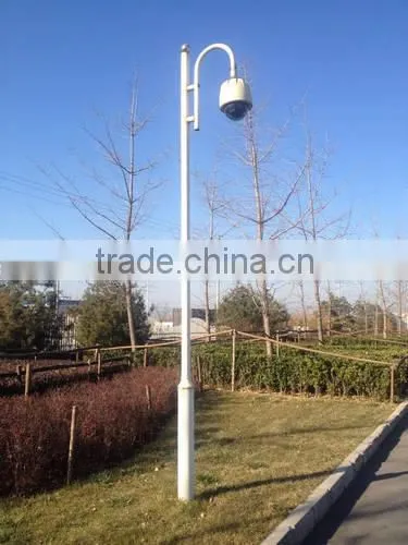 best price for camera mounting pole