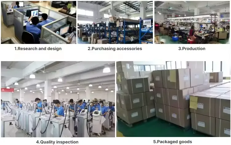 2024 Top Sales 17 in 1 Hydro Facial Machine Professional Aqua Face Skin Care Clean System Aqua Hydra Peel Facial Machine