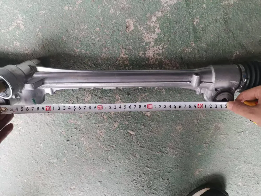 Steering gear1 (133)