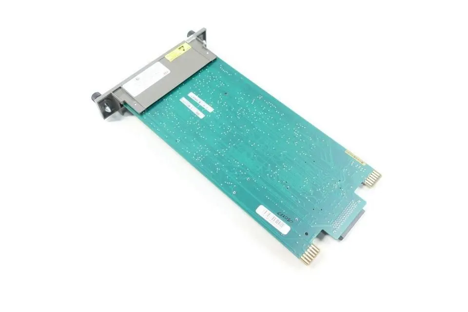 s-l960 (3).jpeg