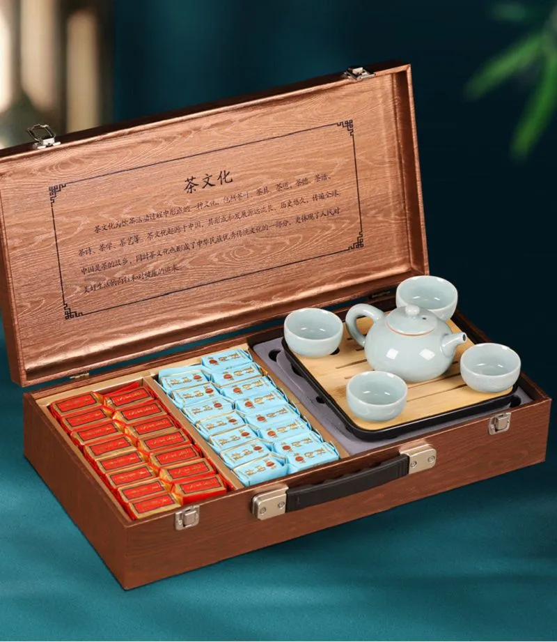 62元1.jpg
