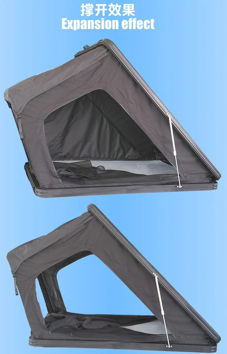 Extended-thin-car-roof-tent_08