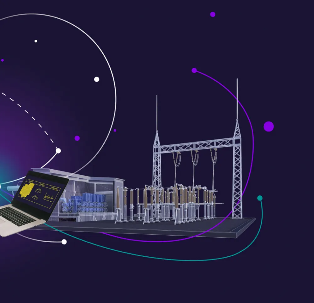 high circuit-13