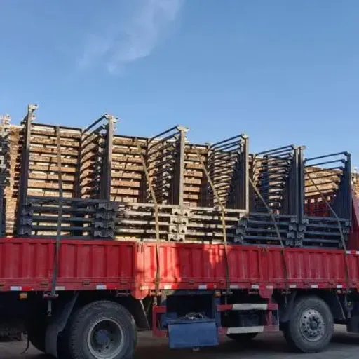 Key Considerations for Selecting Stacking Racks.png