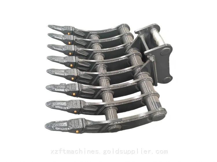 MS03 root rake 900mm 4.jpg