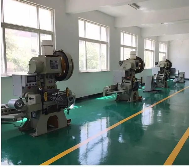 QQ图片20190419090515.jpg