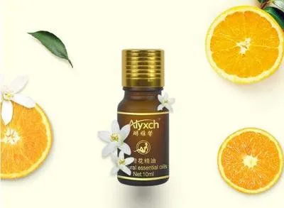 1000-4000L Patchouli Essential Oil Essential Oil Essential Oil Distillation Plant