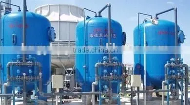 High Dewatering Rate Chemical Cation Flocculant Polyacrylamide
