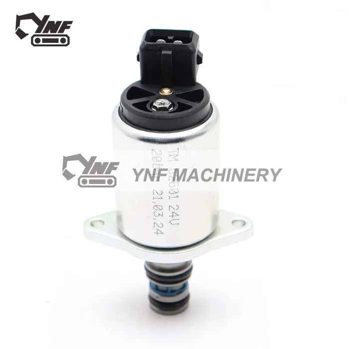 YNF17717 product image 5