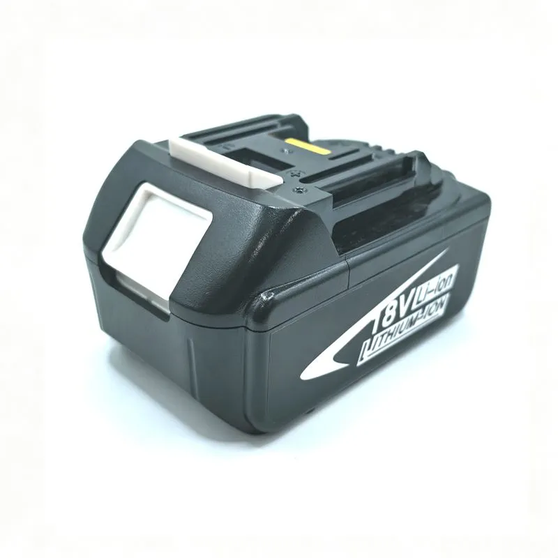 Makita-12.jpg.webp