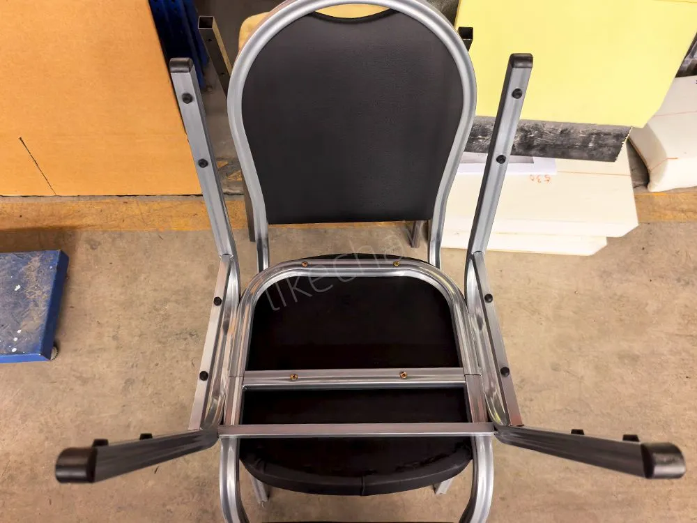 Banquet-chair11-IMG_20260616_170247.jpg.webp