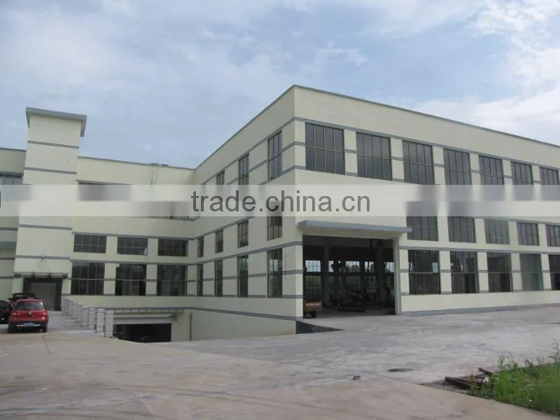 2015 New Stainless Steel Stainless Steel Flagpole Ourdoor