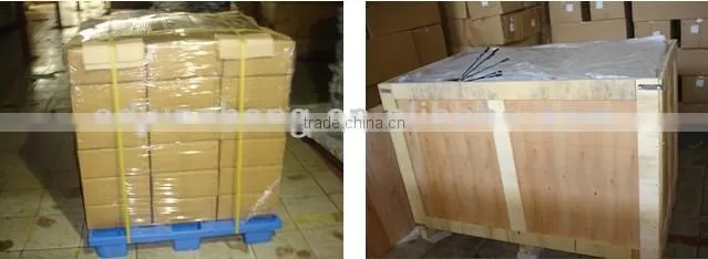mini refrigerator plate tube evaporator