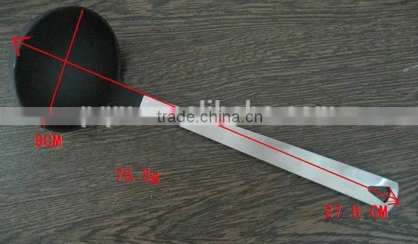 Alibaba manufacturer wholesale kitchen goods bulk buy from china