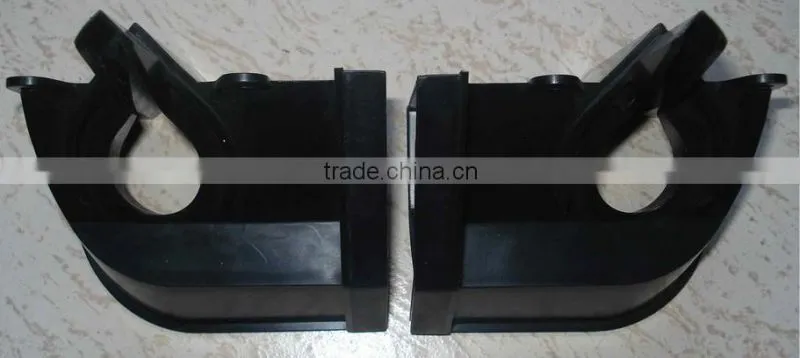 very good sales and price injection plastic parts in shanghai