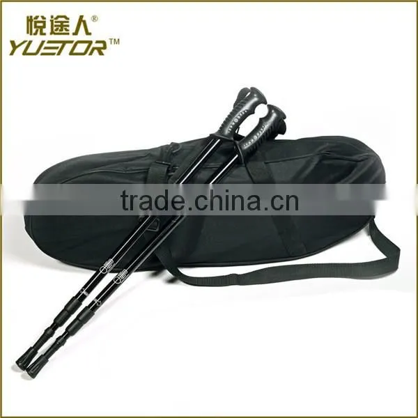 Racing Snowshoes Made in China YUETOR