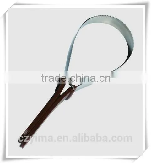 Metal bridle racks/bridle bracket