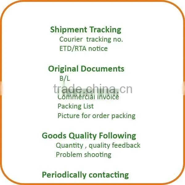 Diamond Dental Polishing Burs silicon polishing burs dental supplies