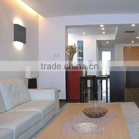 indoor wall up-down light