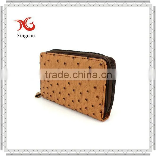 low price ladies pars hand ladies wallet