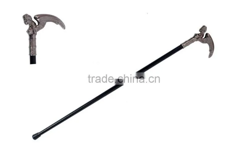 cane sword walking stick cane with sword 95129110