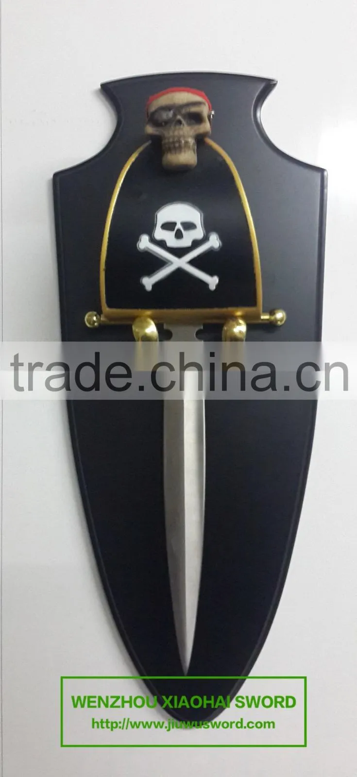 roman dagger decorative swords fancy sword 9575083
