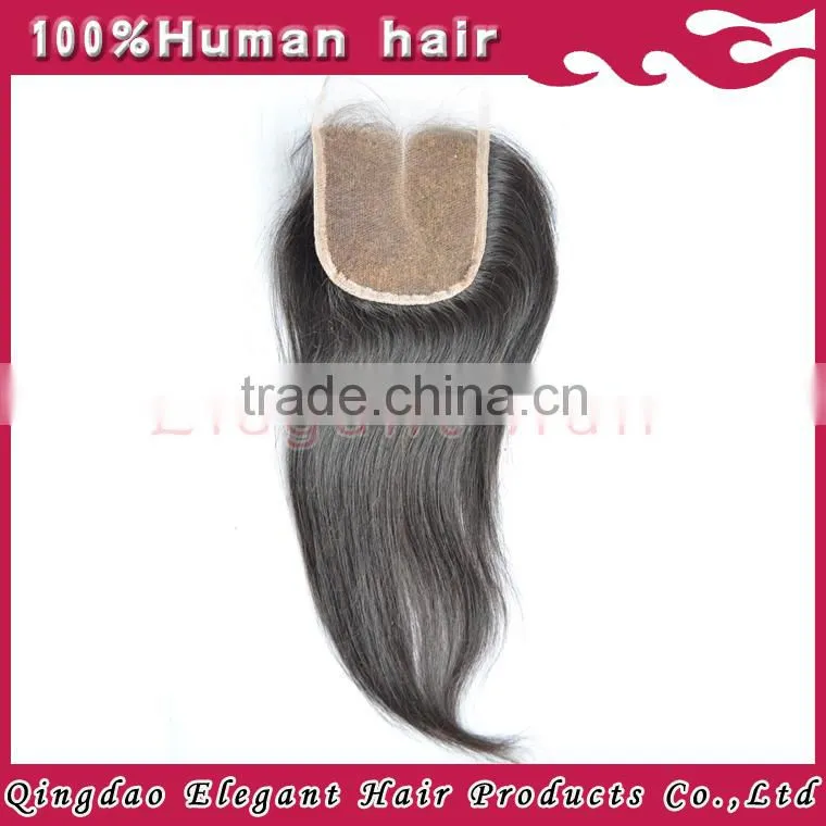 New fashion style hot sale quality women's christmas hair accessories