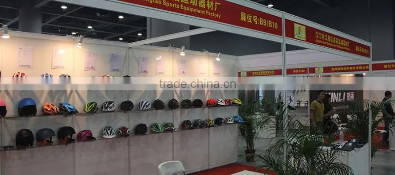 ski helmet,snow helmet,snowboard helmet