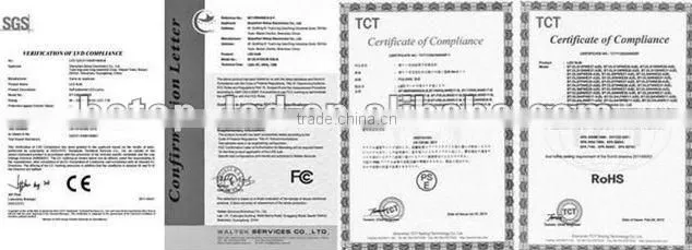 Betop 5W led candel lights
