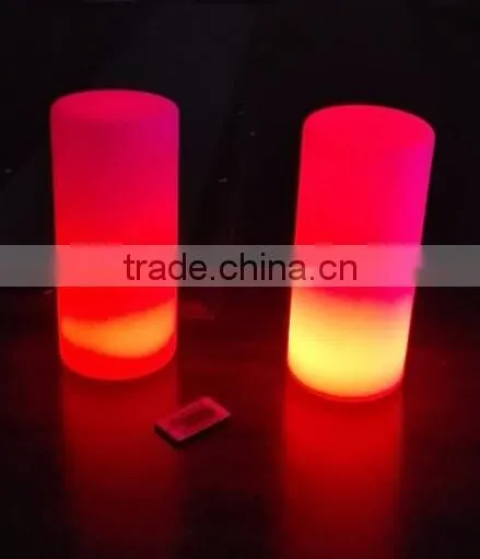 LED lights and lightings with remote control model no.:L022S