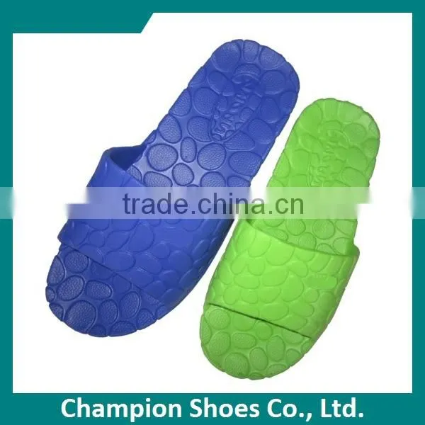 Anti-slip Cheap Hotel Slipper