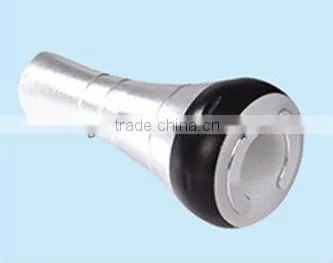 VY-X5 Hotsale ultrasound physiotherapy equipment for sale
